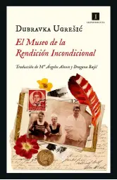 Imagen del producto 9788418668401