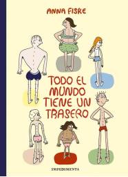 Imagen del producto 9788418668425