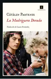 Imagen del producto 9788418668432