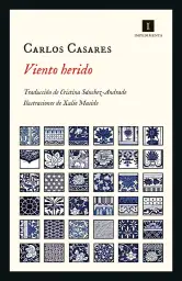 Imagen del producto 9788418668753