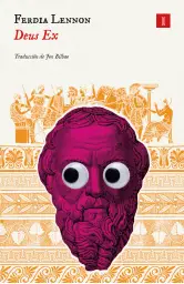 Imagen del producto 9788418668913