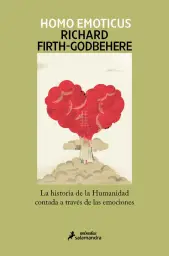 Imagen del producto 9788418681141