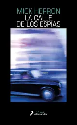 Imagen del producto 9788418681202