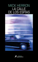 Imagen del producto 9788418681202