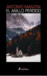 Imagen del producto 9788418681301