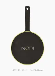 Imagen del producto 9788418681387