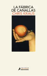 Imagen del producto 9788418681417