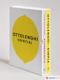 Imagen del producto 9788418681448