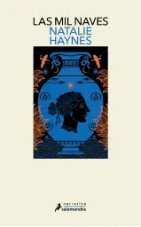 Imagen del producto 9788418681882