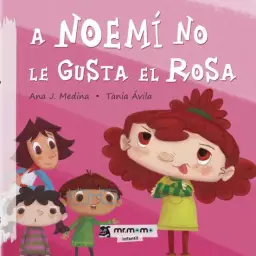 Imagen del producto 9788418683565