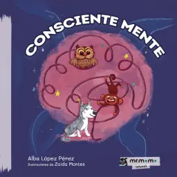 Imagen del producto 9788418683626