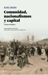 Imagen del producto 9788418684012