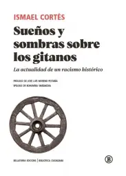 Imagen del producto 9788418684036