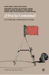 Imagen del producto 9788418684180