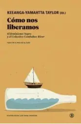 Imagen del producto 9788418684371