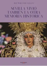 Imagen del producto 9788418686023