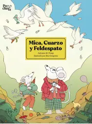 Imagen del producto 9788418687006