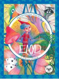 Imagen del producto 9788418687013