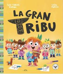 Imagen del producto 9788418687129