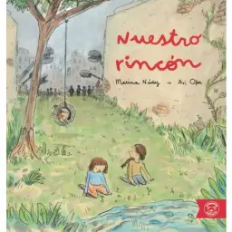 Imagen del producto 9788418687280