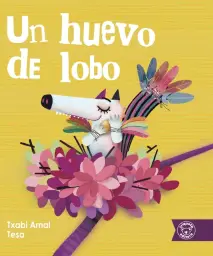 Imagen del producto 9788418687457
