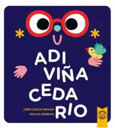 Imagen del producto 9788418687501