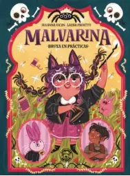 Imagen del producto 9788418687549