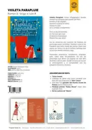 Imagen del producto 9788418687655