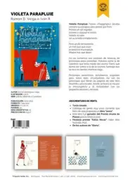 Imagen del producto 9788418687655