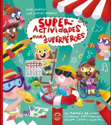 Imagen del producto 9788418687662