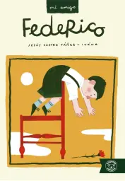 Imagen del producto 9788418687778