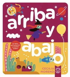 Imagen del producto 9788418687808