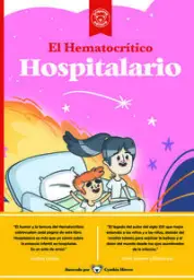 Imagen del producto 9788418687877