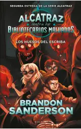 Imagen del producto 9788418688058