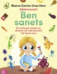 Imagen del producto 9788418688133