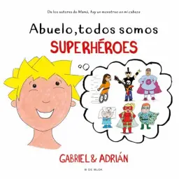 Imagen del producto 9788418688249