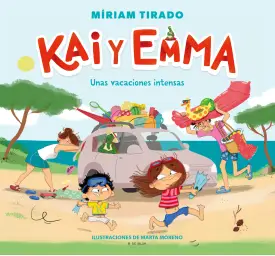 Imagen del producto 9788418688300