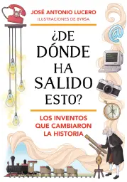Imagen del producto 9788418688324