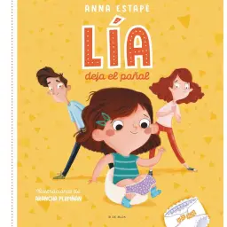 Imagen del producto 9788418688454