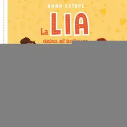 Imagen del producto 9788418688461