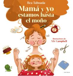 Imagen del producto 9788418688492