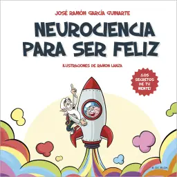 Imagen del producto 9788418688546