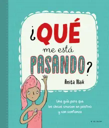 Imagen del producto 9788418688553
