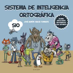  Imatge del producte9788418688584