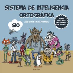 Imagen del producto 9788418688584