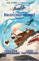 Imagen del producto 9788418688737