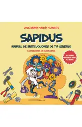 Imagen del producto 9788418688751