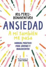 Imagen del producto 9788418688768