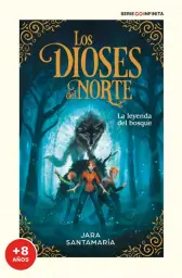 Imagen del producto 9788418688966