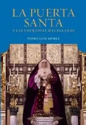 Imagen del producto 9788418689390